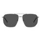buy-polaroid-men-s-uv-protection-sunglasses-pld-4141-g-s-x-dark-ruthenium-51-lens-size-59-mm_8vm