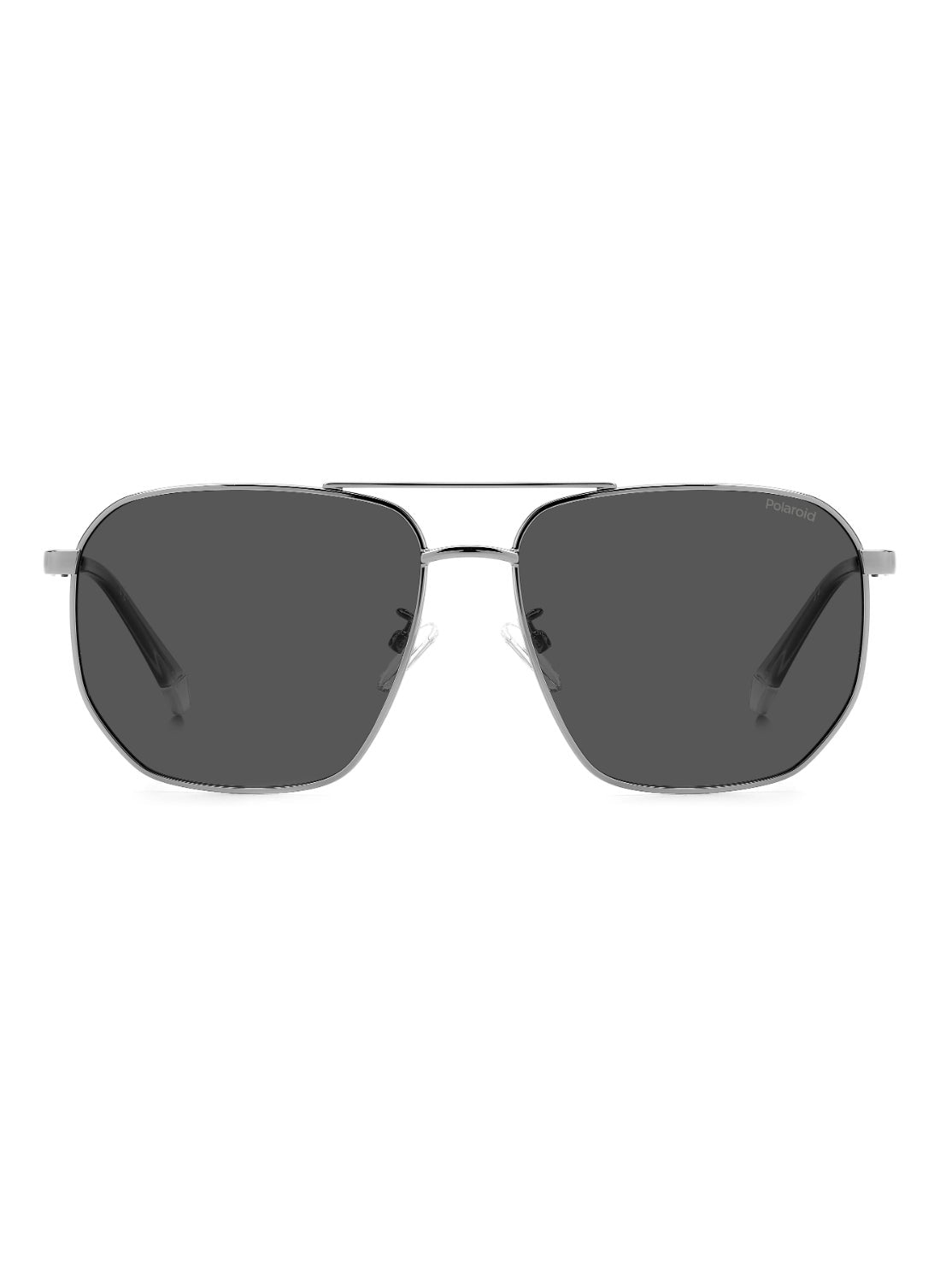 buy-polaroid-men-s-uv-protection-sunglasses-pld-4141-g-s-x-dark-ruthenium-51-lens-size-59-mm_8vm