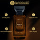 Noir Nectar of Oud Eau de Parfum 80ml - Exquisite Blend for Men