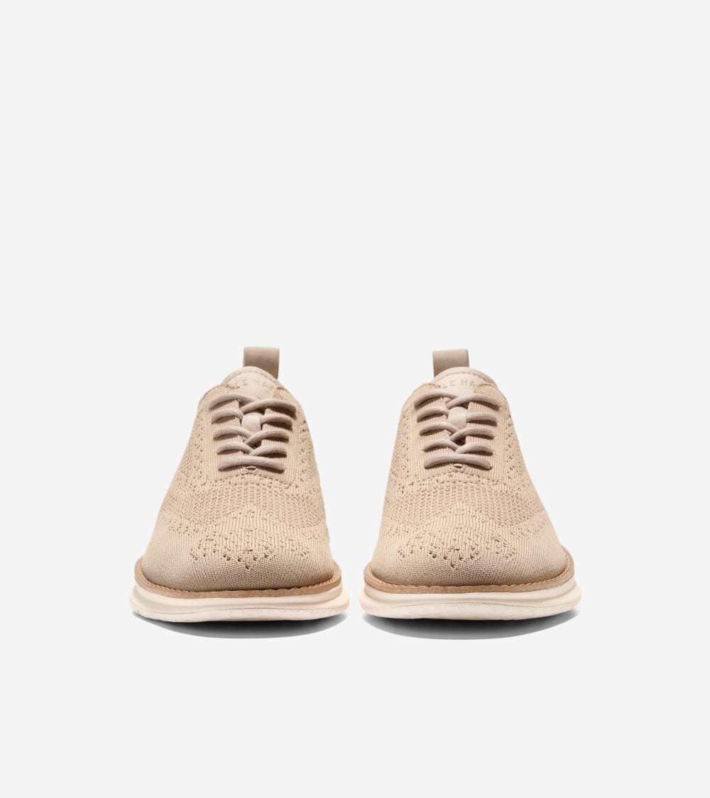 buy-cole-haan-men-s-originalgrand-energyweave-stitchlite-wingtip-oxfords_xc5