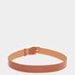 buy-styli-styli-brown-solid-pin-buckle-belts_tcx