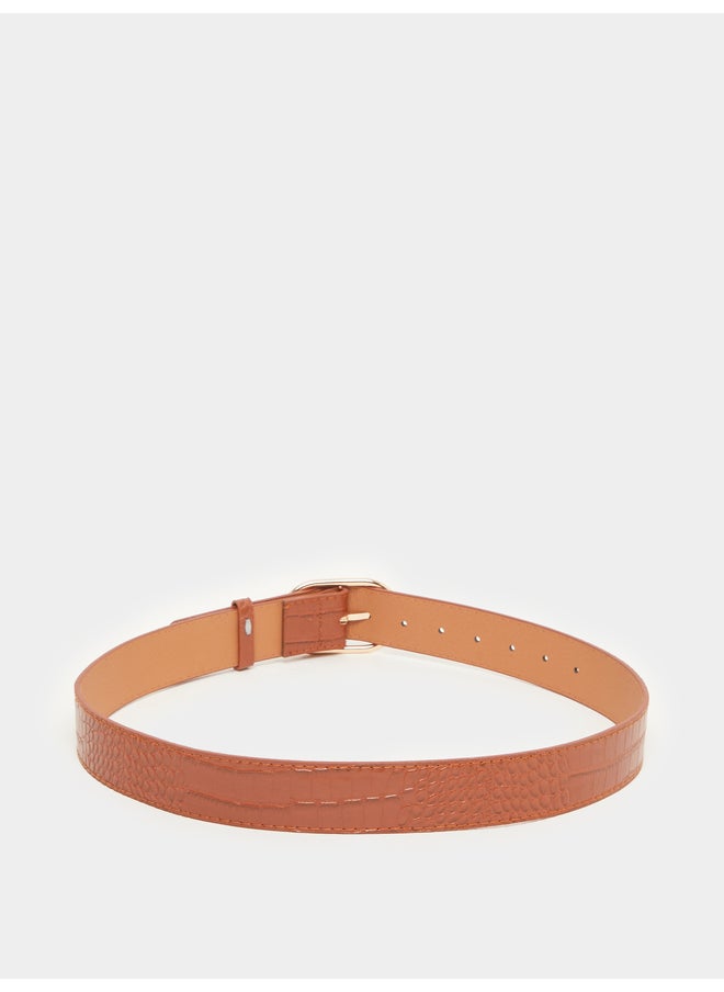 buy-styli-styli-brown-solid-pin-buckle-belts_tcx