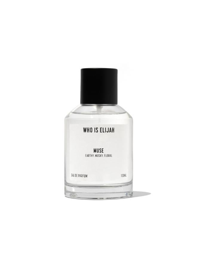 buy-who-is-elijah-muse-fragrance-100ml_unw