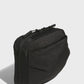 buy-adidas-4nwnl-organizer-crossbody_p8d