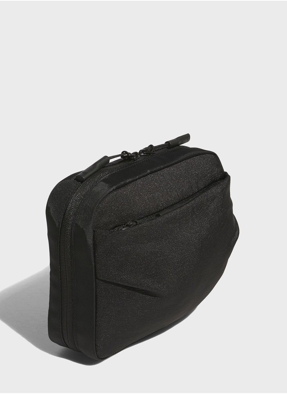 buy-adidas-4nwnl-organizer-crossbody_p8d