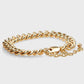 buy-fashionbox-lobster-clasp_h2g