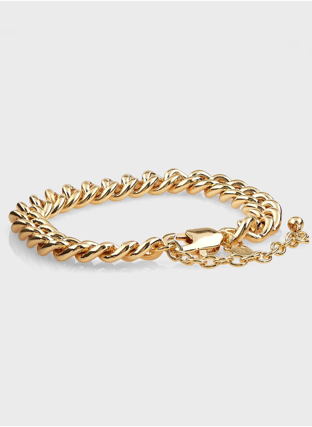 buy-fashionbox-lobster-clasp_h2g