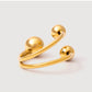 buy-noya-18k-gold-plated-nova-ring_w6k