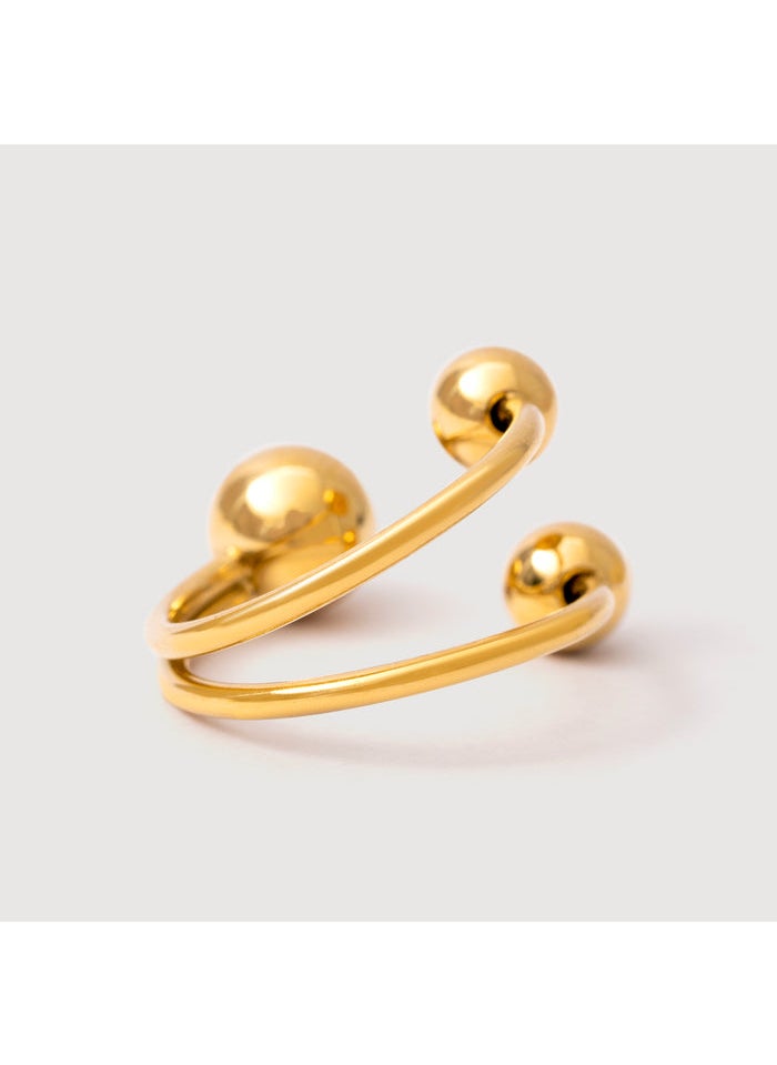 buy-noya-18k-gold-plated-nova-ring_w6k