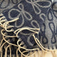 buy-styli-styli-printed-tassel-edged-scarf_wkq