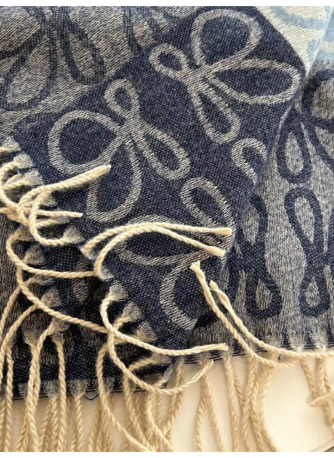 buy-styli-styli-printed-tassel-edged-scarf_wkq
