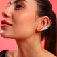 buy-sohi-wing-cuff-earring_pqu