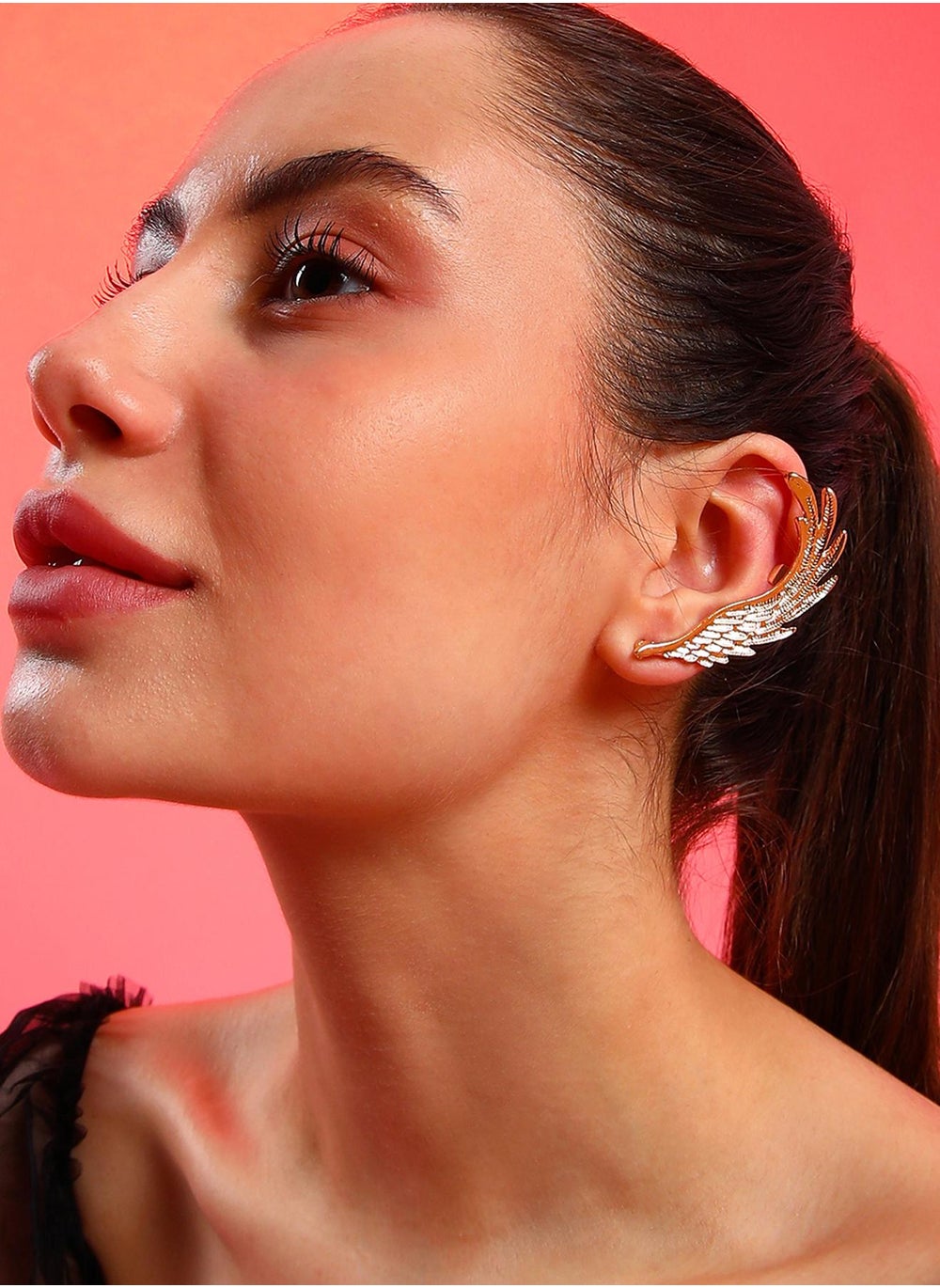 buy-sohi-wing-cuff-earring_pqu