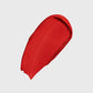 أحمر شفاه ROUGE ARTIST FOR EVER - UNTAMED FIRE 402 Matte