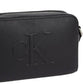 buy-calvin-klein-jeans-crossbody-bag_y6v
