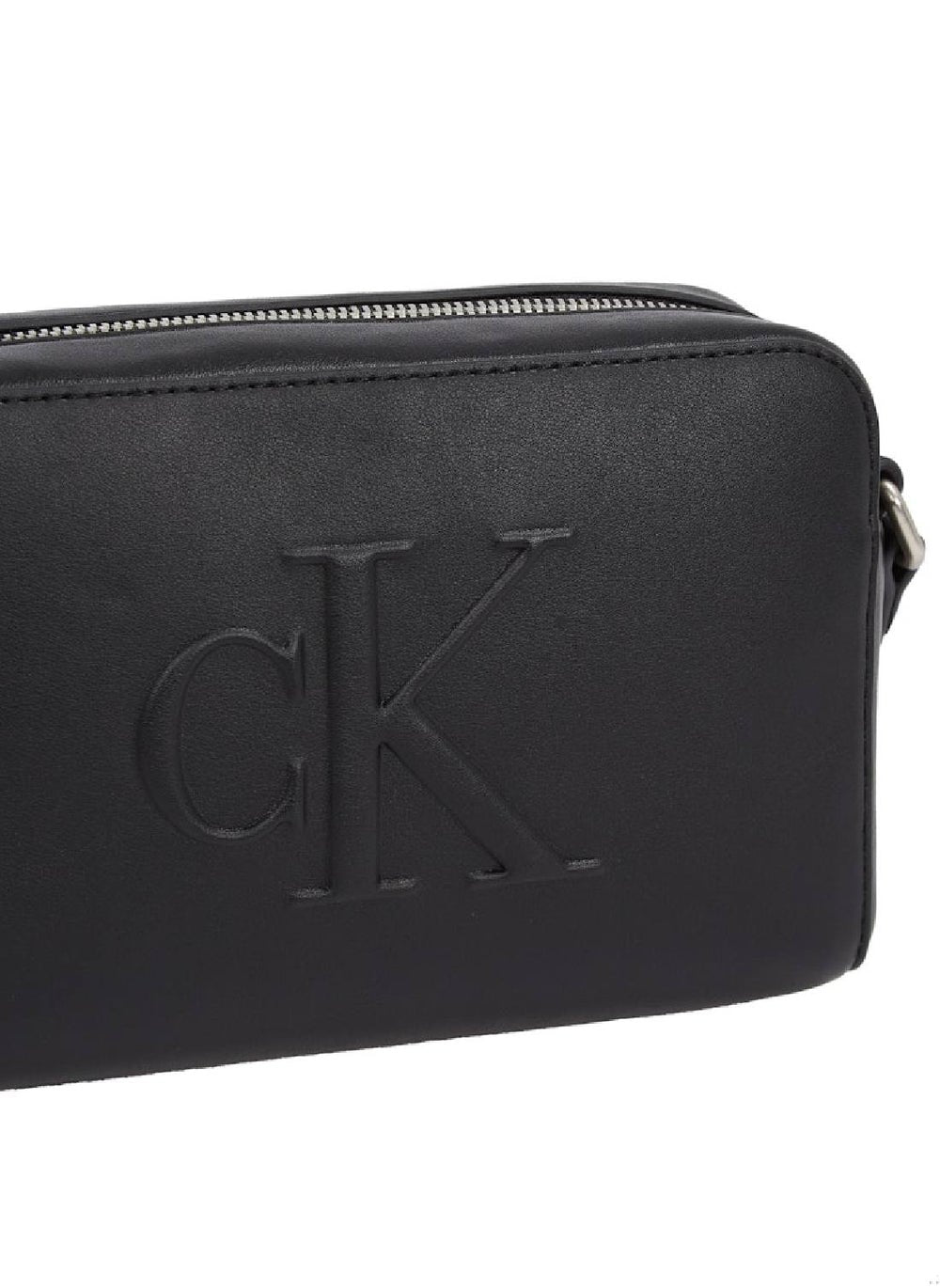 buy-calvin-klein-jeans-crossbody-bag_y6v