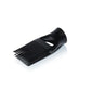 buy-ghd-ghd-helios-hair-dryer-comb-nozzle_s89