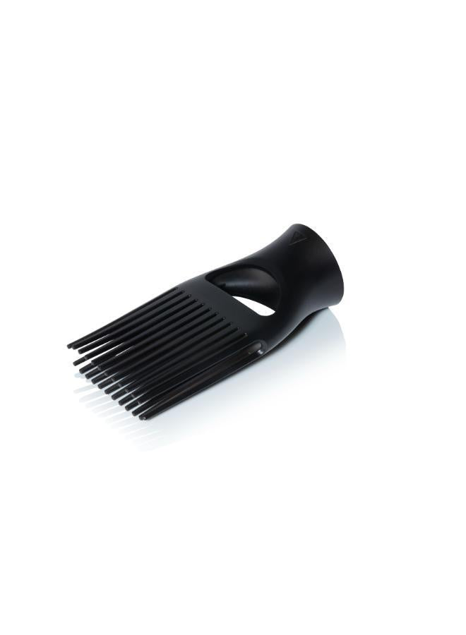buy-ghd-ghd-helios-hair-dryer-comb-nozzle_s89