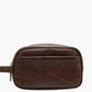 buy-lbl-by-shoexpress-men-s-textured-pouch-with-zip-closure-and-side-handle_njt