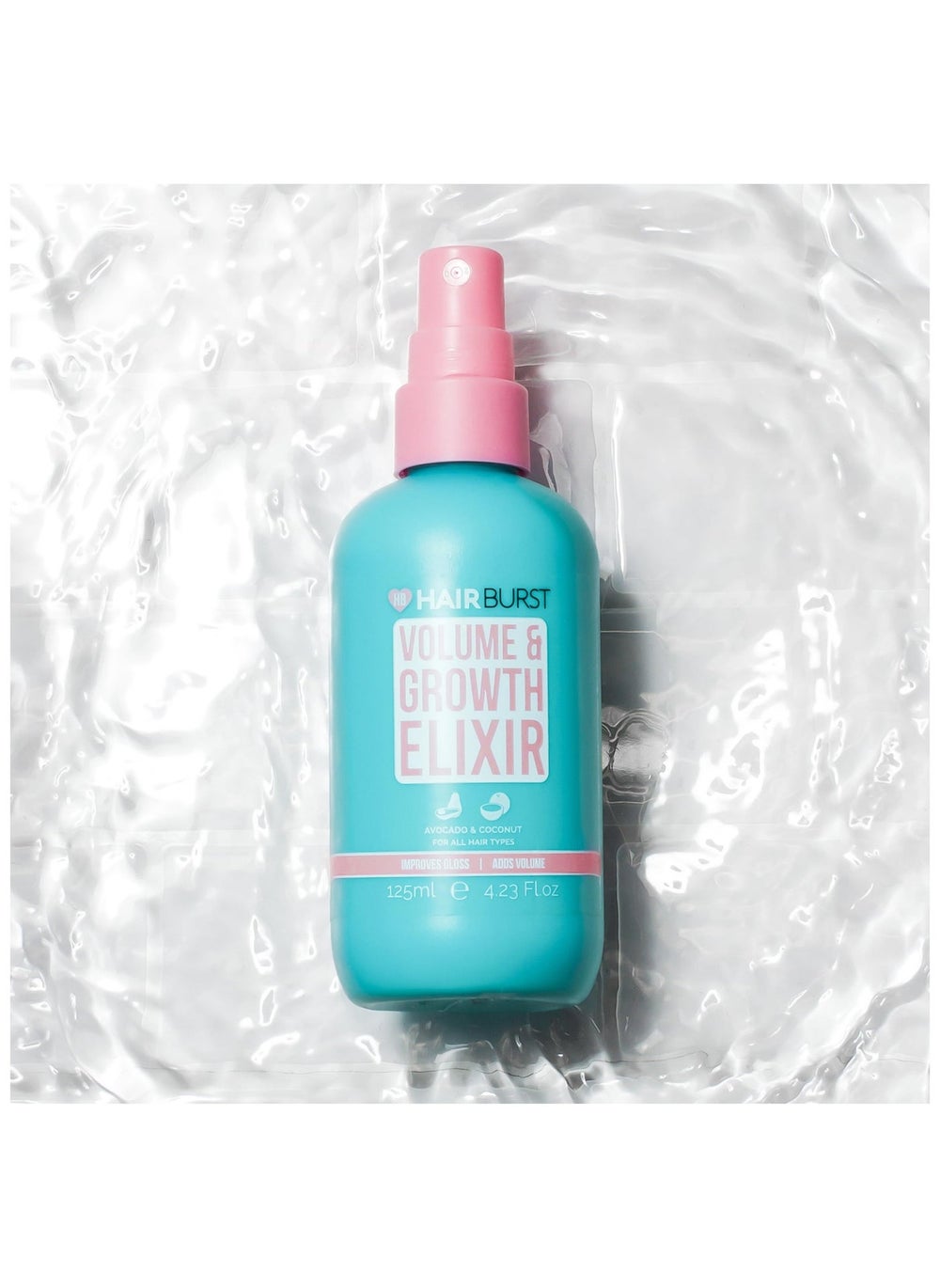 buy-hairburst-multipurpose-elixir-hair-mist-spray-volumising-mist-with-cloudberry-pea-sprout-polymers-uv-protection-enhances-gloss-hydration-strength-prevent-breakage-non-greasy_c6t