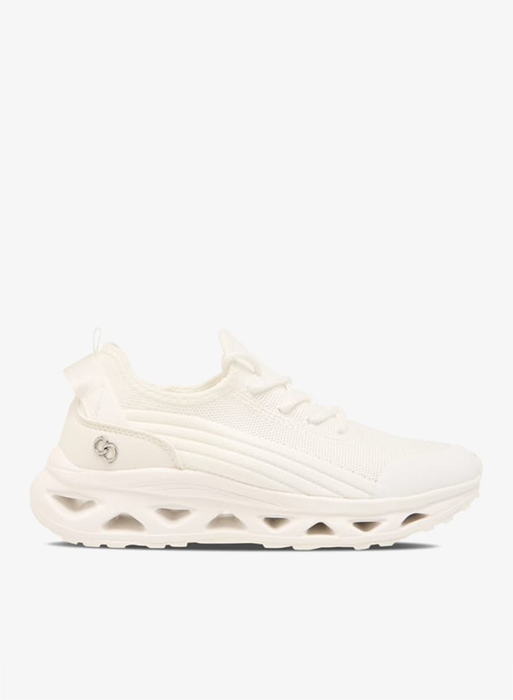 buy-celeste-women-s-mesh-textured-sneakers-with-lace-up-closure_mx0