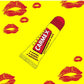 مرطب الشفاه كلاسيك CARMEX - تركيبة النجوم