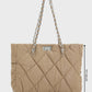 buy-ella-quilted-ladies-tote-bag_g5l