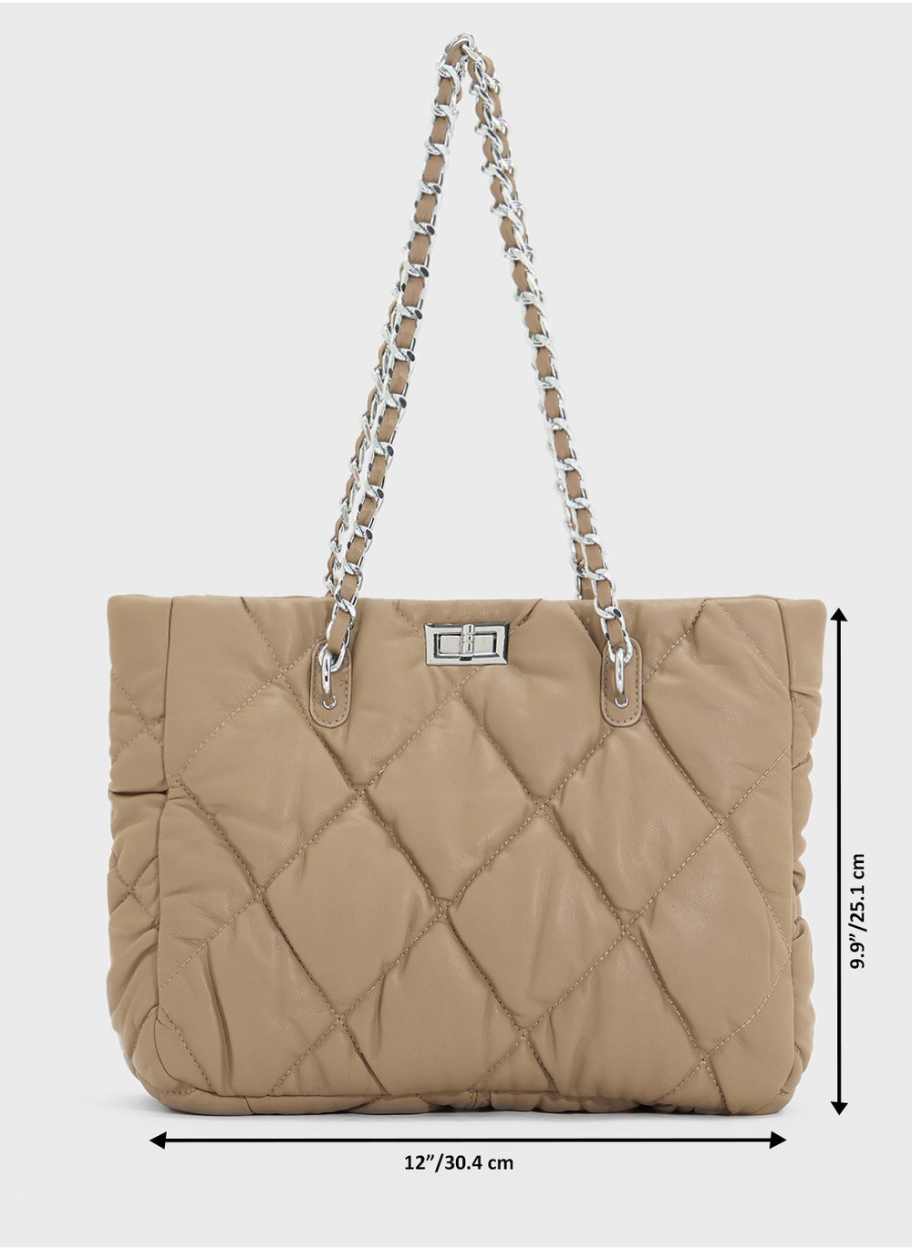 buy-ella-quilted-ladies-tote-bag_g5l