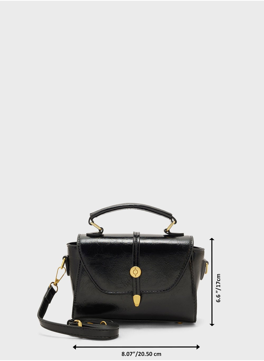 buy-ella-crossbody-satchel-bag_0nk