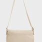 buy-ella-ladies-shoulder-bag_erl