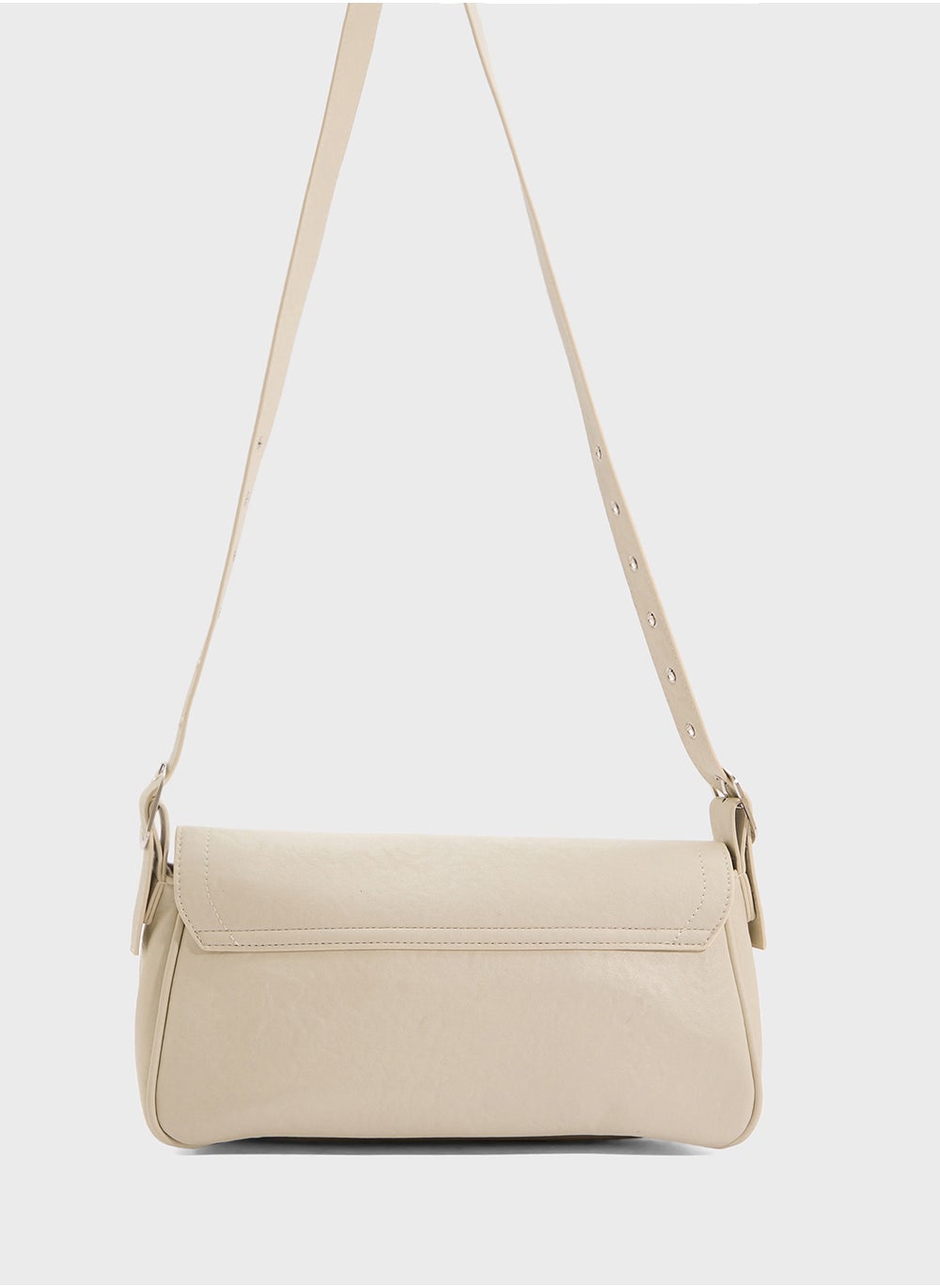buy-ella-ladies-shoulder-bag_erl