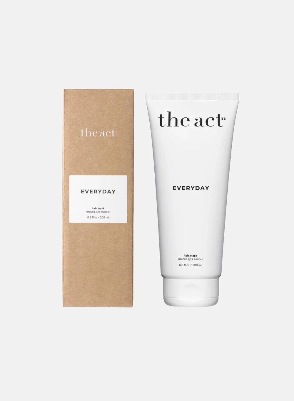 buy-the-act-the-act-everyday-200ml-repairing-hair-mask-conditioner-deep-hydration-with-avocado-coconut-oils_2fq