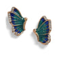 buy-sohi-blue-contemporary-stud-earrings_zwo