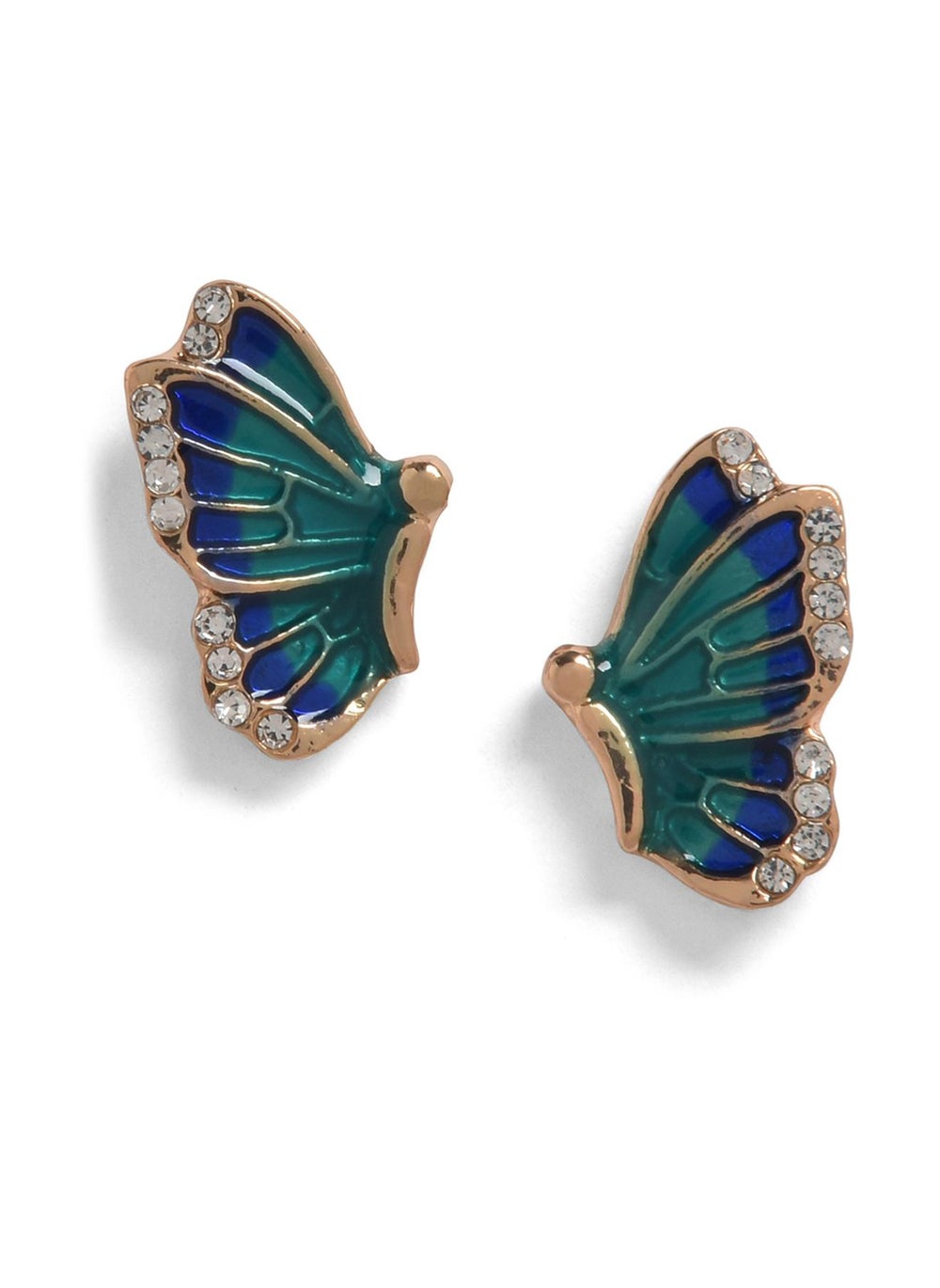 buy-sohi-blue-contemporary-stud-earrings_zwo