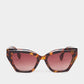 buy-styli-tortoise-cat-eye-sunglasses_mkr