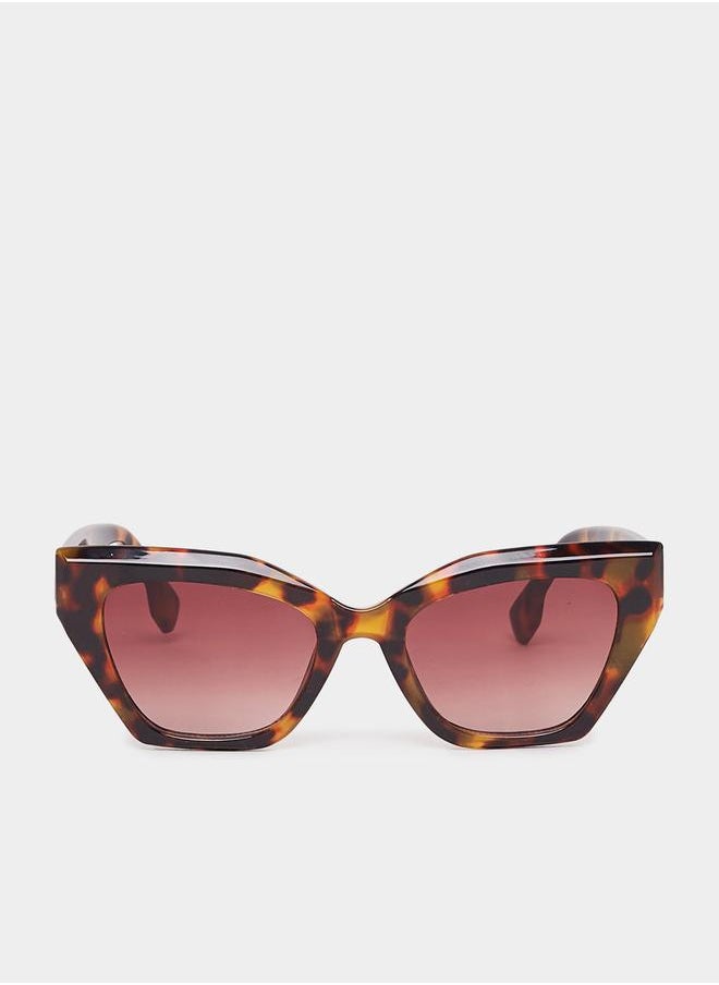 buy-styli-tortoise-cat-eye-sunglasses_mkr