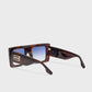 buy-victoria-beckham-square-sunglasses_s8y