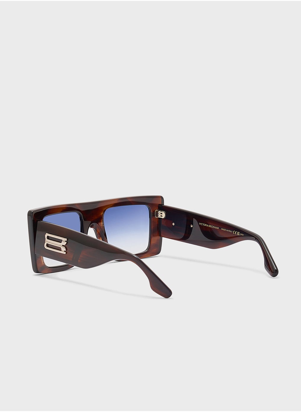 buy-victoria-beckham-square-sunglasses_s8y