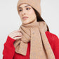 buy-ella-2-pack-winter-beanie-scarves-set_41v