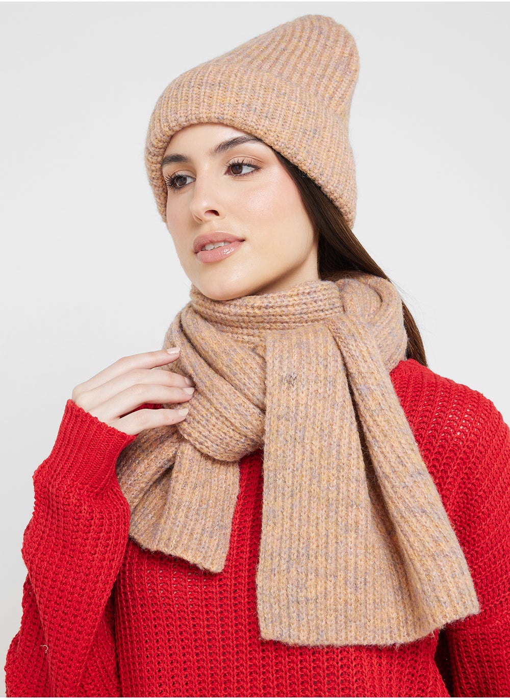 buy-ella-2-pack-winter-beanie-scarves-set_41v