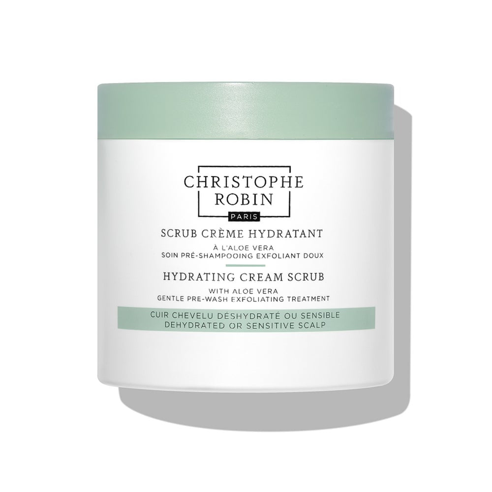 buy-christophe-robin-hydrating-cream-scrub-with-aloe-vera-250-ml_tau