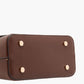 buy-paprika-women-s-solid-satchel-bag-with-grab-handle-and-button-closure_cb4