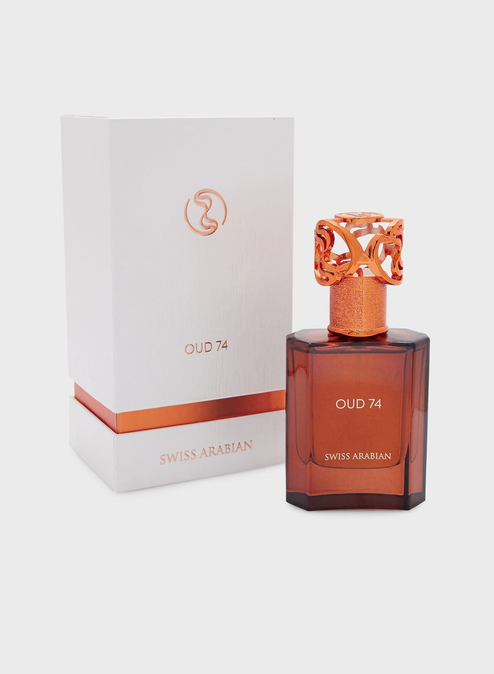 buy-swiss-arabian-perfumes-oud74-50ml-edp_ukb