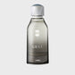 Ajmal Gray Eau De Parfum 100ml for Men - Ultimate Sophistication