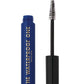 buy-milani-milani-the-waterproof-one-mascara-114-the-black-noir_12t