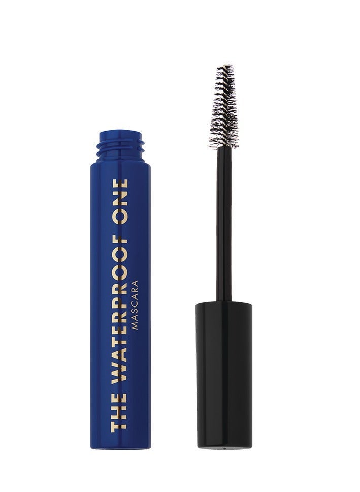 buy-milani-milani-the-waterproof-one-mascara-114-the-black-noir_12t