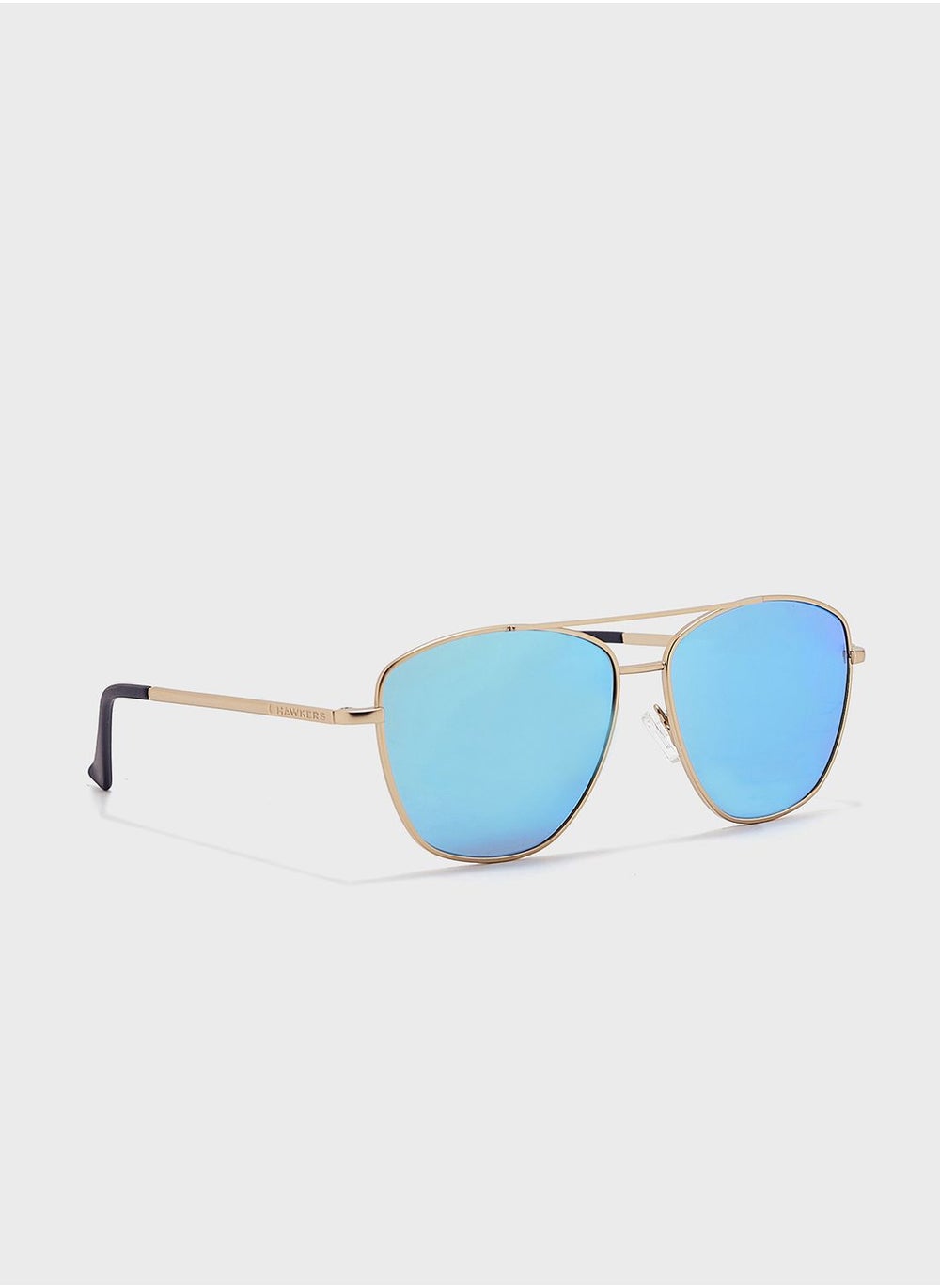 buy-hawkers-lax-pentagon-sunglasses_yug