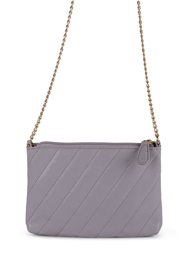 buy-vincci-women-quilted-shoulder-bag-with-chain-detail_my6