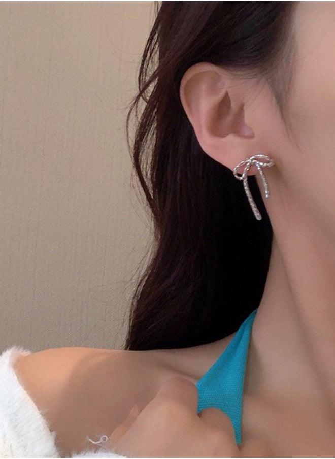 buy-styli-bow-earrings_30l