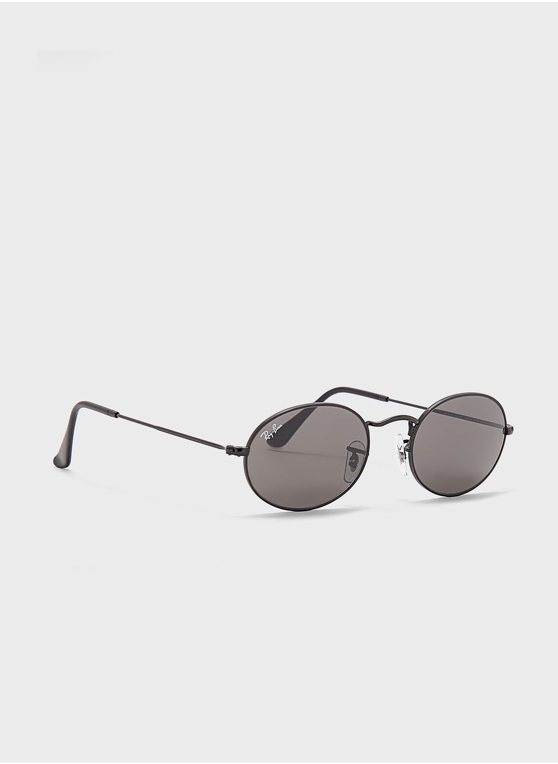 buy-ray-ban-0rb3547-round-sunglasses_omc